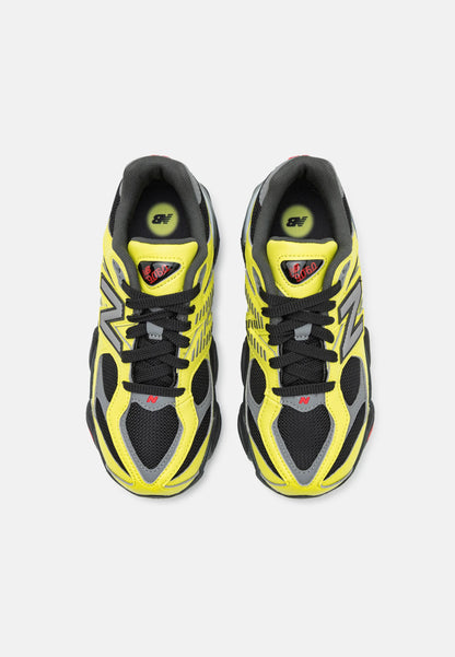 New Balance 9060 Tea Tree Men's