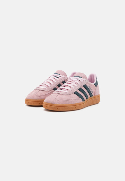 adidas Handball Spezial Clear Pink Arctic Night (Women's)