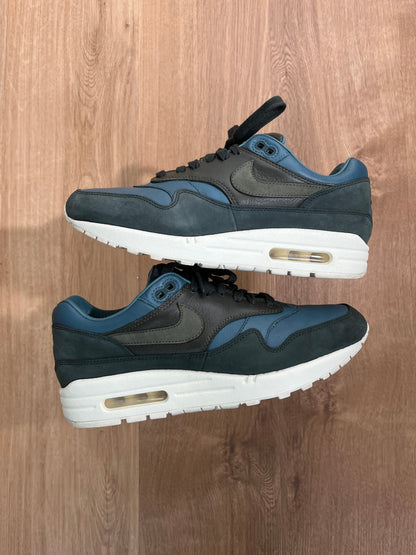 Nike Air Max 1 Pinnacle ‘Iced Jade'