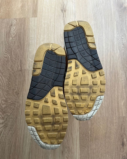 Nike Air Max 1 'SNKRS Day 2020'