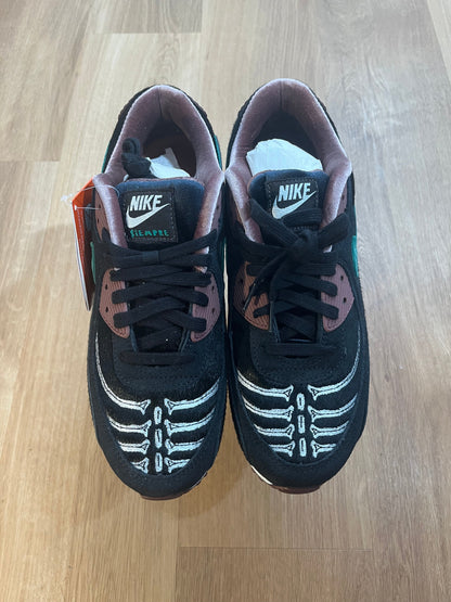 Nike Air Max 90 ‘Siempre Familia’