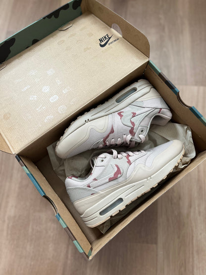 Nike Air Max 1 SP 'Desert Camo'