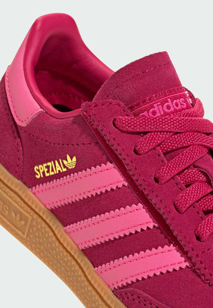 adidas Handball Spezial Pink Gum (GS)