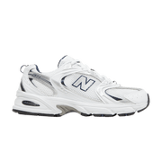 New Balance 530 'White Natural Indigo'