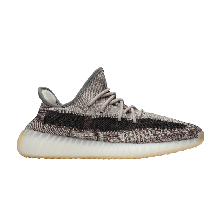 adidas Yeezy Boost 350 V2 'Zyon'