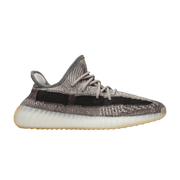 adidas Yeezy Boost 350 V2 'Zyon'