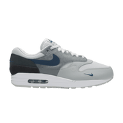Nike Air Max 1 City Pack 'London'