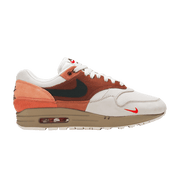 Nike Air Max 1 City Pack 'Amsterdam'