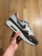 Nike Air Max 1 x Size? ‘Considered’ 2023