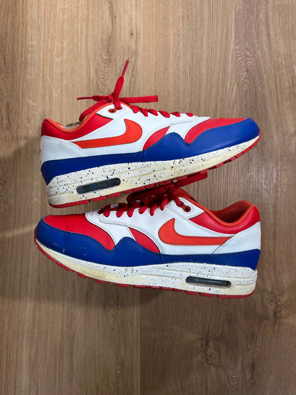 Nike Air Max 1 ID ‘Holland'