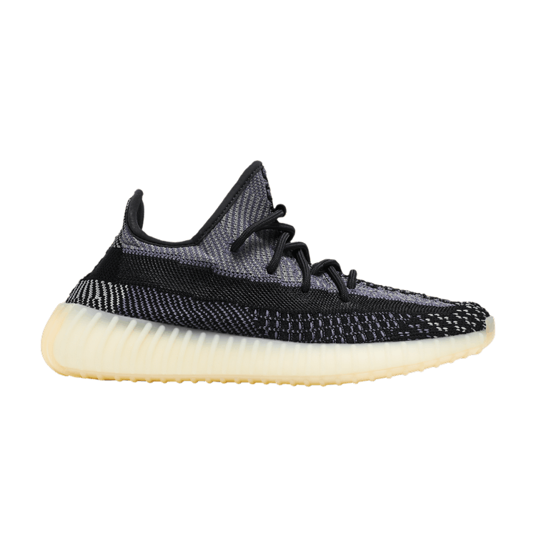 adidas Yeezy Boost 350 V2 'Carbon'