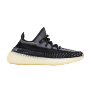 adidas Yeezy Boost 350 V2 'Carbon'