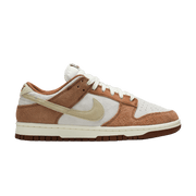 Nike Dunk Low Premium 'Medium Curry'