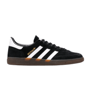Adidas Handball Spezial 'Black Gum'