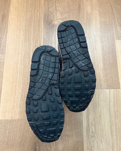 Nike Air Max 1 'Pendleton ID'