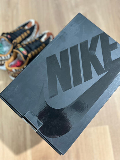 Nike Air Max 95 x Atmos 'Animal 2.0'