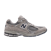 New Balance 2002R OG 'Light Grey'