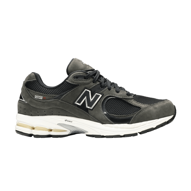 New Balance 2002R OG 'Dark Grey'