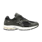 New Balance 2002R OG 'Dark Grey'