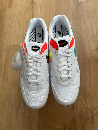 Nike Air Max 1 'Evolution of Icons'