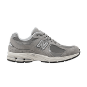 New Balance 2002R 'Marblehead'