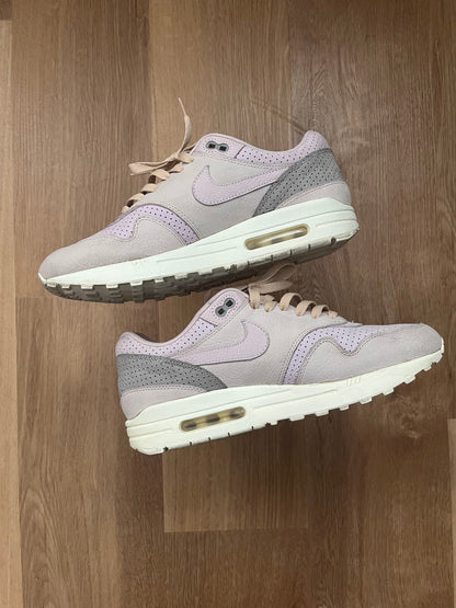 Nike Air Max 1 'Pinnacle Arctic Pink'