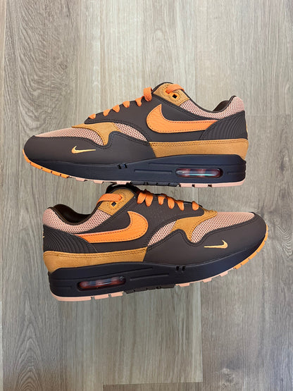 Nike Air Max 1 ‘Kings Day'