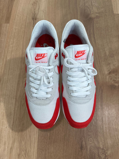 Nike Air Max 1 '86 'Anniversary Red'
