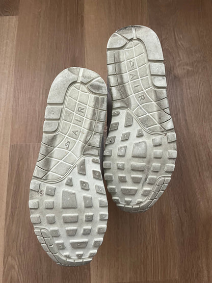 Nike Air Max 1 'Pinnacle Arctic Pink'