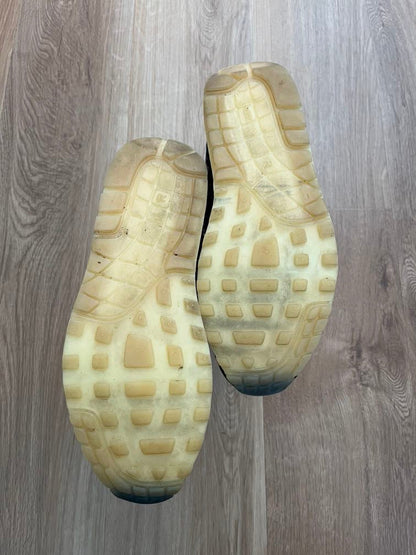 Nike Air Max 1 NikeID ‘Kidrobot’