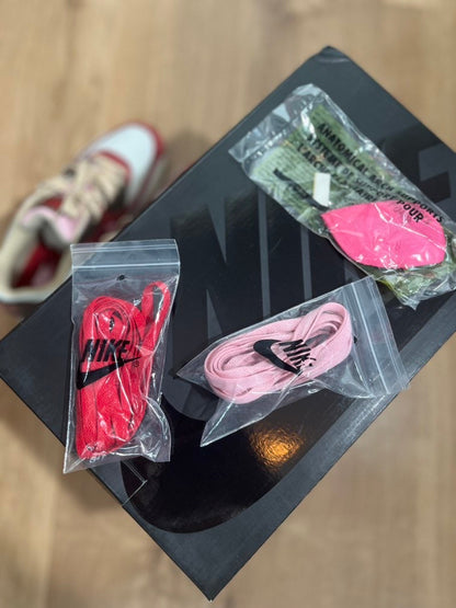 Nike Air Max 90 'Bacon'