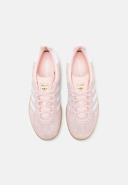 adidas Gazelle Indoor W 'Sandy Pink'