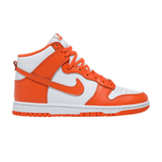 Nike Dunk High SP 'Syracuse' 2021