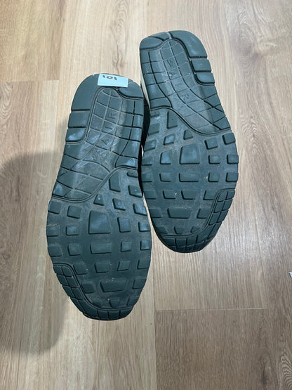 Nike Air Max 1 ‘Mushroom’