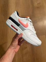 Nike Air Max 1 ‘NFL Madden’ 2025