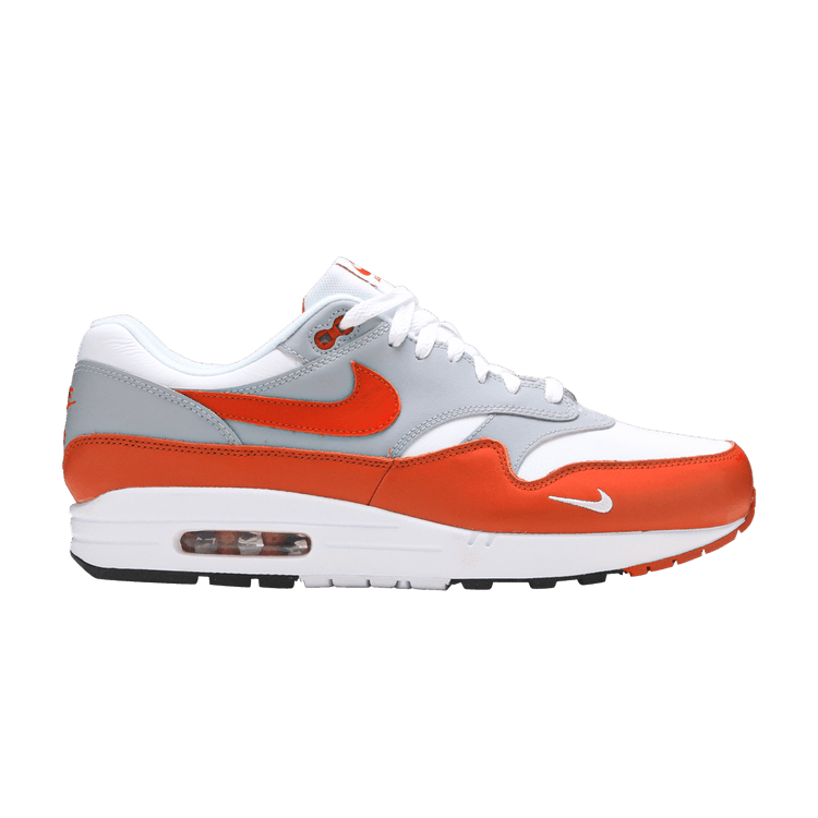 Nike Air Max 1 LV8 'Martian Sunrise'