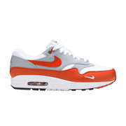 Nike Air Max 1 LV8 'Martian Sunrise'