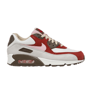 DQM x Nike Air Max 90 'Bacon' 2021