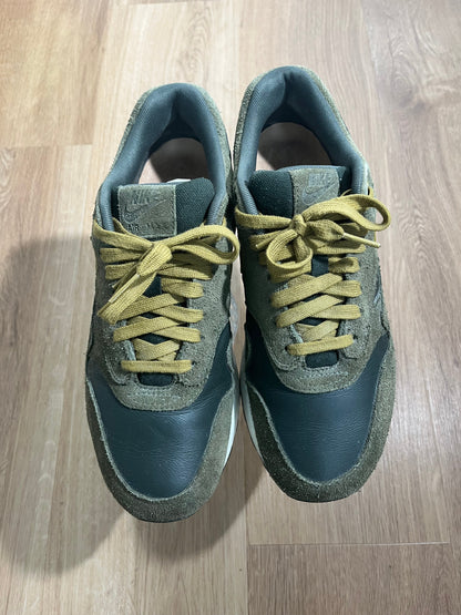 Nike Air Max 1 ‘Mushroom’