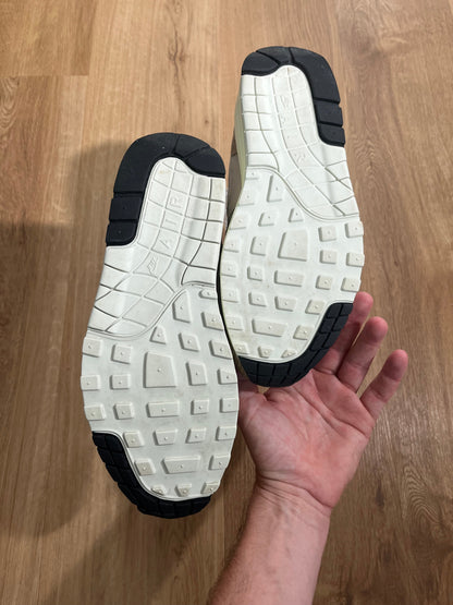 Nike Air Max 1 ‘Safari String'