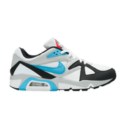 Nike Air Structure Triax 91 OG 'Neo Teal' 2021