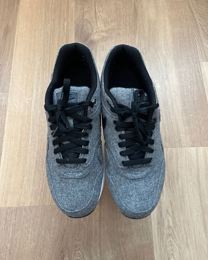 Nike Air Max 1 'Pendleton ID'