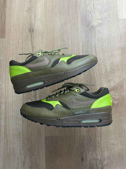 Nike Air Max 1 ‘Evolution Pack'