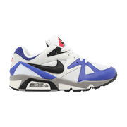Nike Air Structure Triax 91 'Persian Violet'