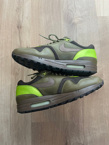 Nike Air Max 1 ‘Evolution Pack'