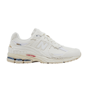 New Balance 2002R 'Protection Pack - Sea Salt'