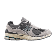 New Balance 2002R 'Protection Pack - Rain Cloud'