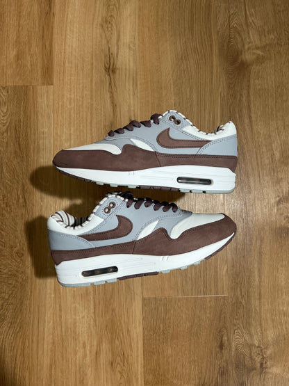 Nike Air Max 1 'Shima Shima'