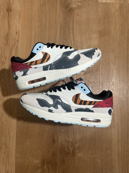 Nike Air Max 1 'Great Indoors’