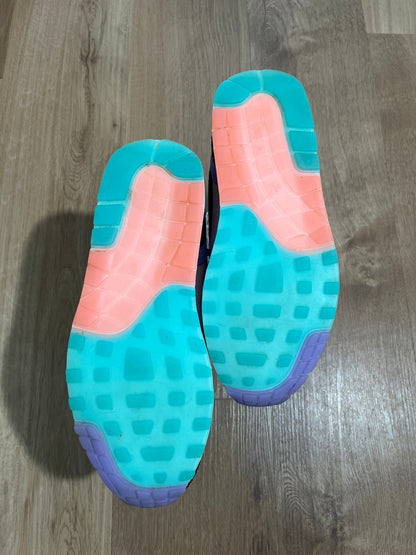 Nike Air Max 1 'Have A Nike Day'